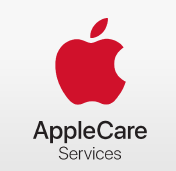 AppleCare Services服務| 中華電信網路門市CHT.com.tw